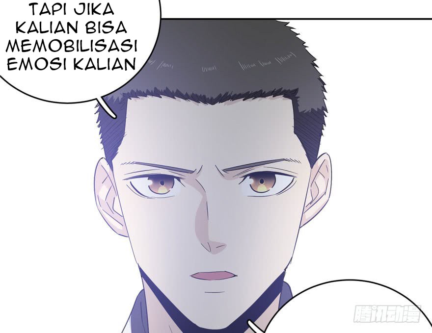 Dilarang COPAS - situs resmi www.mangacanblog.com - Komik global gao wu 004 - chapter 4 5 Indonesia global gao wu 004 - chapter 4 Terbaru 55|Baca Manga Komik Indonesia|Mangacan